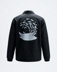 The Source: Guardian Navigator Jacket