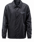 The Source: Guardian Navigator Jacket