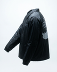 The Source: Guardian Navigator Jacket