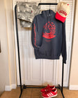 The Source: Abundance Hoodie