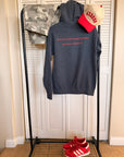 The Source: Abundance Hoodie