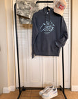 The Kuleana: Sentinel Hoodie