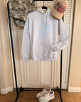 The Kuleana: Sentinel Hoodie