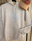 The Kuleana: Sentinel Hoodie