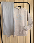 The Kuleana: Sentinel Hoodie