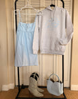 The Kuleana: Sentinel Hoodie