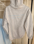The Kuleana: Sentinel Hoodie