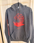 The Source: Abundance Hoodie