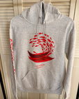 The Source: Abundance Hoodie