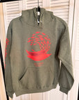 The Source: Abundance Hoodie