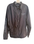 The Source: Guardian Navigator Jacket