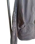The Source: Guardian Navigator Jacket