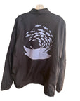 The Source: Guardian Navigator Jacket