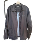 The Source: Guardian Navigator Jacket