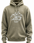 The Kuleana: Sentinel Hoodie