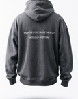 The Kuleana: Sentinel Hoodie