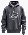 The Kuleana: Sentinel Hoodie