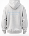 The Kuleana: Sentinel Hoodie