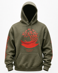 The Source: Abundance Hoodie