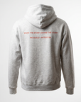 The Source: Abundance Hoodie
