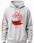 The Source: Abundance Hoodie