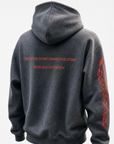 The Source: Abundance Hoodie
