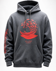 The Source: Abundance Hoodie