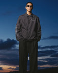 The Source: Guardian Navigator Jacket